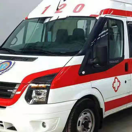 浦口非急救护送病人转院租赁救护车的优缺点对比